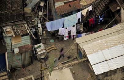 Aniversario de La Boca con muestra fotográfica en el Hall de Honor de la Legislatura Porteña