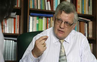 Solicitan que se revoque el sobreseimiento de un hombre investigado por trata de personas