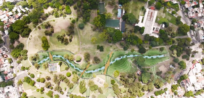 LA RAZÓN POR ENCIMA DE LOS NEGOCIOS Y LOS CAPRICHOS