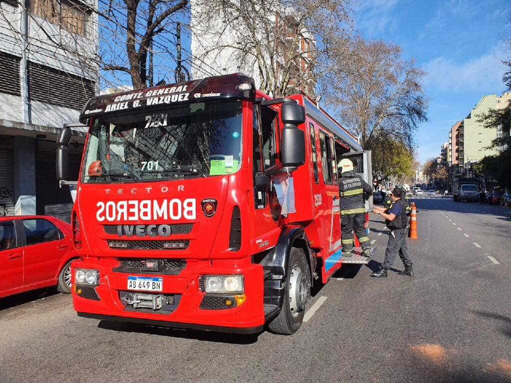 Denunció ser abusada por 3 jóvenes, y uno de ellos murió por paro cardíaco tras intentar suicidarse