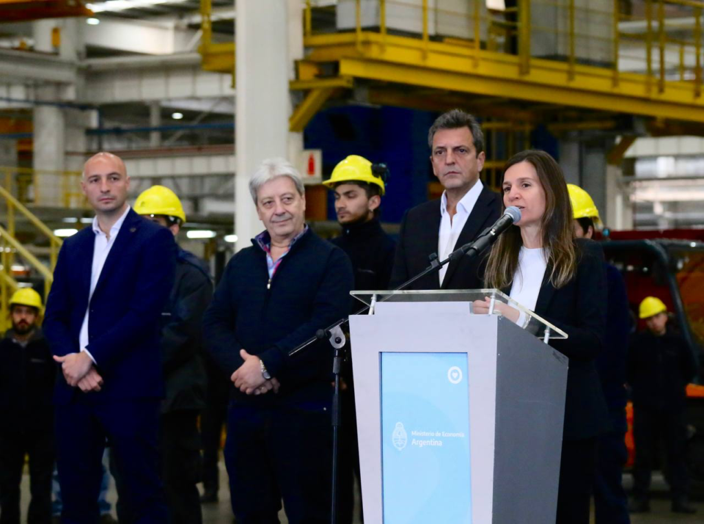 ANSES: aumentan las asignaciones familiares por hija e hijo