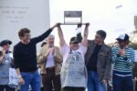 San Luis ganó la edición 2022 del Campeonato Federal del Asado