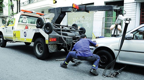 Piden comisiones especiales para investigar el acarreo y las concesiones