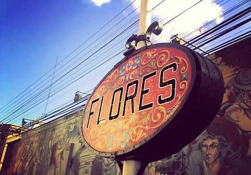 Día por día, la agenda del Festival de Tango del barrio de Flores