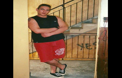 Comienza el juicio oral por la muerte de joven el hospital Penna