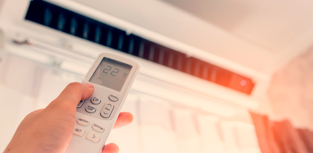 La climatización en alerta por la quita de subsidios: cómo no superar los 400kw
