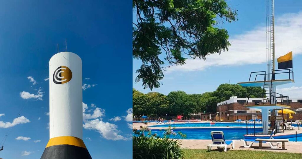 Club Comunicaciones: Cese del fideicomiso y llamado a elecciones