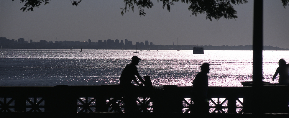 Convocan a una recorrida por la Costanera Norte para alertar por “privatizaciones del Distrito Joven y BA Costa”