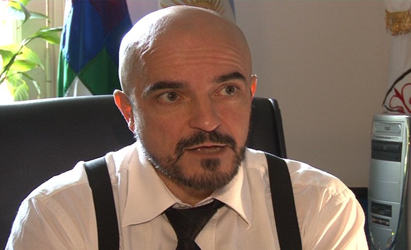 El GCBA apelará “el absurdo fallo del juez Gallardo” que ordena a la Policía de la Ciudad retirarse de lo de Cristina