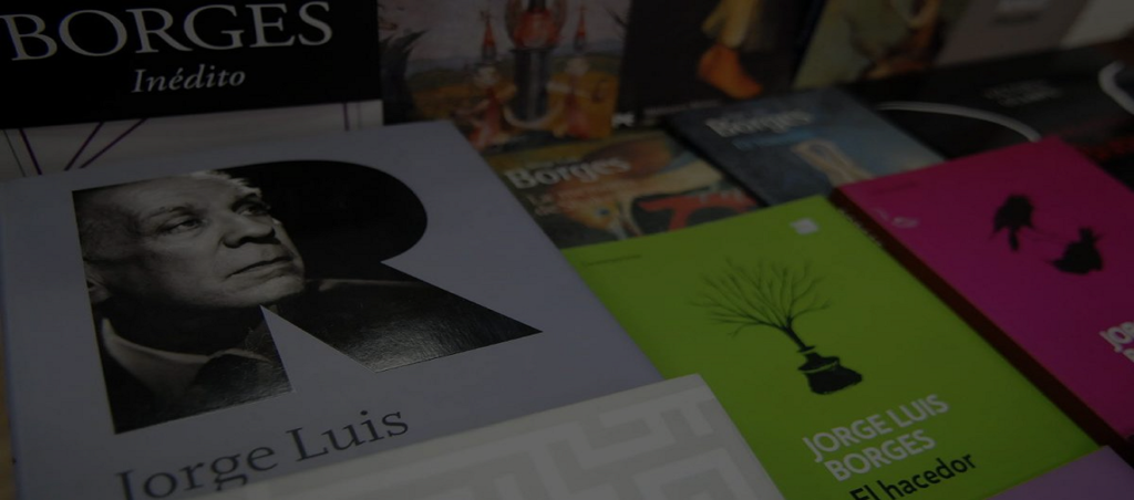 Arranca la segunda edición del Festival Borges