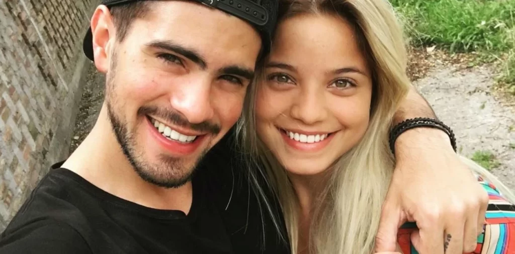 Rombai llega en octubre a Buenos Aires