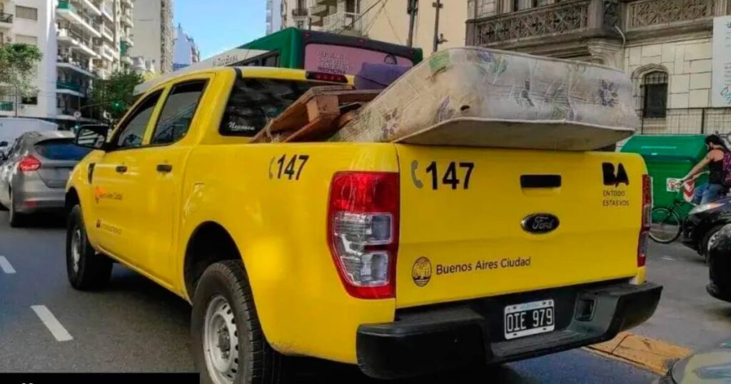 Ordenan no realizar operativos contra personas en situación de calle sin la presencia del personal del programa Buenos Aires Presente (BAP)