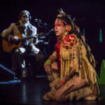 “Las cautivas” y el clásico “El gato y su selva”, entre otras novedades de la cartelera porteña