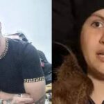 Ataque a Cristina Kirchner: procesaron con prisión preventiva a Fernando Sabag Montiel y a Brenda Uliarte
