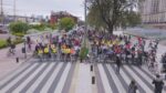 Edición 2022 de la Semana de la Movilidad Sustentable en la Ciudad
