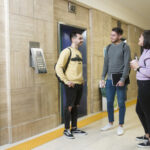 La Universidad de la Ciudad abrió la inscripción para las carreras 2023 gratuitas y de cursada presencial