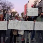 Boedo: ante el reclamo vecinal, el Banco Mundial no financiará la Calle Verde Castro
