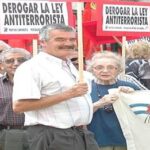 Homenajearán a dirigente comunista en el Centro Cultural Salvador Herrera