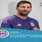 Fue presentada la nueva camiseta de la selección