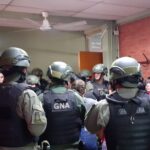 Nueva Pompeya: suspenden las clases en una escuela tras una pelea donde golpearon a una docente e intervino Gendarmería