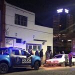 Elecciones en el club Lomas de Saavedra derivan en denuncias por presunto intento de toma