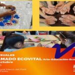Artes visuales en el Marcó del Pont