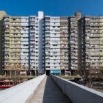 Lugano sigue siendo una de las mejores opciones para alquilar en la Ciudad