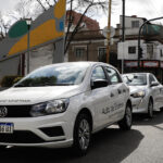 La Ciudad suma sedes para sacar el registro de conducir en Floresta y Barracas