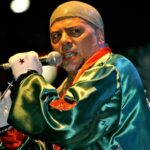 Tango BA 2022: cruce de géneros musicales con Ariel Prat en el Espacio Cultural Julián Centeya