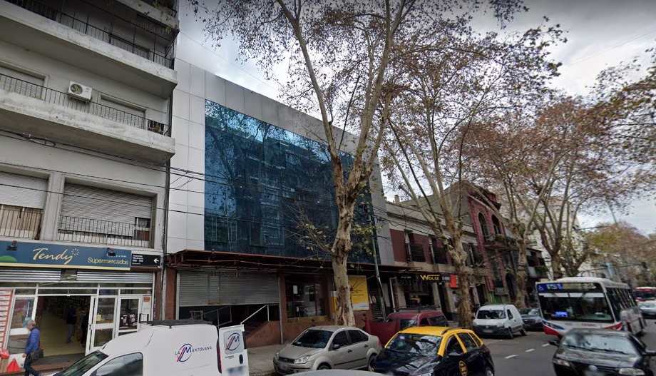 Almagro: por falta de personal, la farmacia del CeSAC 38 no atiende hasta octubre y hay que ir a La Paternal