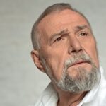 Murió Lino Patalano