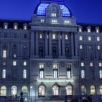 Festival Ruido: la música experimental vuelve a reunirse en el CCK