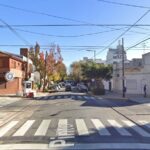 Saavedra: violento asalto a una familia en Ramallo y Pinto