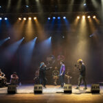 Copa Anfi, cuarto encuentro freestyle en Parque Centenario