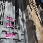 Secta de Villa Crespo: procesaron a 19 imputados por asociación ilícita y trata de personas