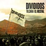 Divididos estrenó en las plataformas el registro de su histórico show en Tilcara