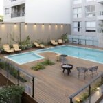 Belgrano y Colegiales en la nueva edición de Open House Buenos Aires