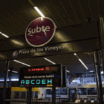 Se suspendió el paro en la línea E de subtes