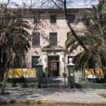 BA Inesperada organiza un tour barrial por Saavedra para conocer “su historia y algunos de sus secretos”