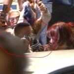 El FDT porteño marcha el sábado a Parque Lezama en respaldo de Cristina Kirchner