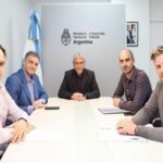 Construirán 375 viviendas en Villa Zavaleta