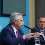 Nación va a la Justicia para anular las concesiones en los Accesos Norte y Oeste