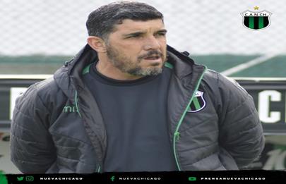 En plena lucha por no descender Chicago se queda sin DT