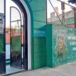 “No es un club que piensa solamente en un rédito económico”