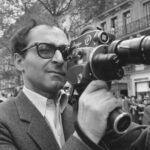 A los 91 años, falleció Jean-Luc Godard, una leyenda del cine mundial