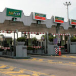 Aumentan los peajes en autopistas porteñas y llaman a una audiencia pública por los nuevos montos