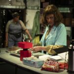 Festival Primavera APDEA: funciones gratuitas en tres salas del Abasto