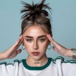 Juana Molina, Nicki Nicole y Lucy Patané actúan en el “KEXP en vivo desde Argentina”