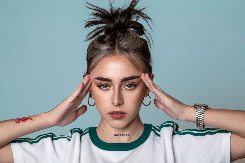 Juana Molina, Nicki Nicole y Lucy Patané actúan en el “KEXP en vivo desde Argentina”