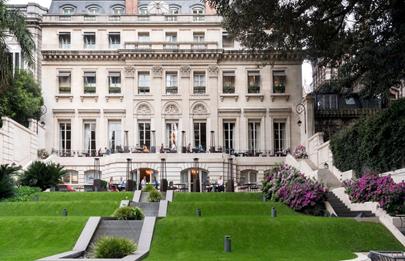 Alumnas de escuela de Lugano no pueden cumplir con las exigencias de las pasantías
